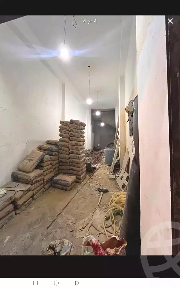 https://aqarmap.com.eg/ar/listing/7298323-for-sale-alexandria-lsywf-el-falki