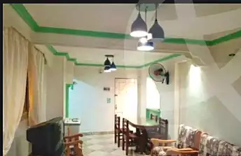 https://aqarmap.com.eg/en/listing/7176871-for-rent-cairo-ain-shams-ahmed-esmat-st