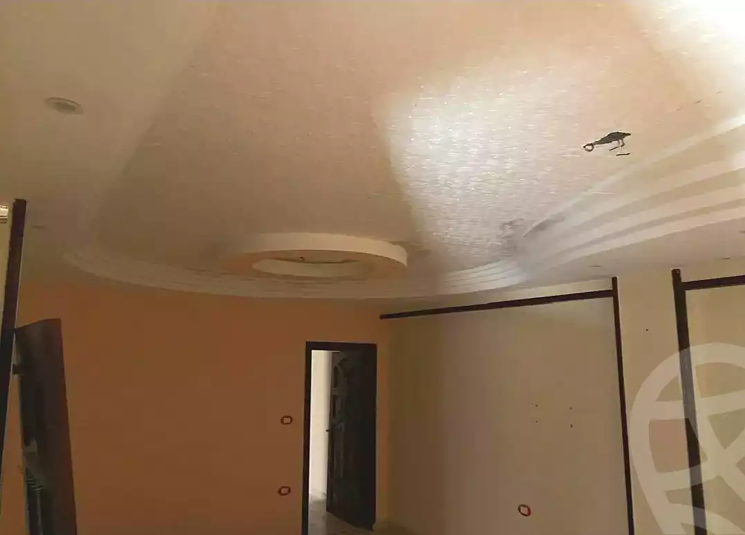 https://aqarmap.com.eg/ar/listing/7298337-for-sale-alexandria-al-agamy-bw-ywsf