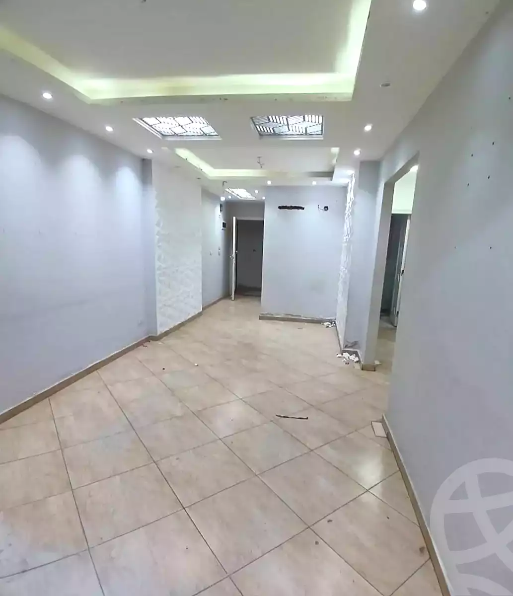 https://aqarmap.com.eg/ar/listing/7298334-for-rent-alexandria-el-asafra-l-sfr-bhry