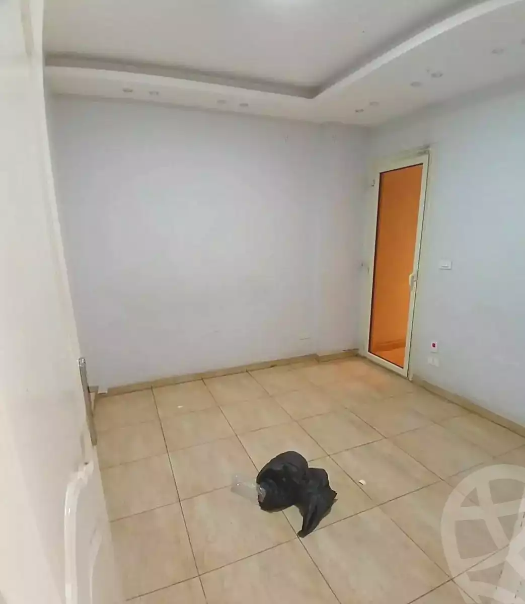 https://aqarmap.com.eg/ar/listing/7298334-for-rent-alexandria-el-asafra-l-sfr-bhry