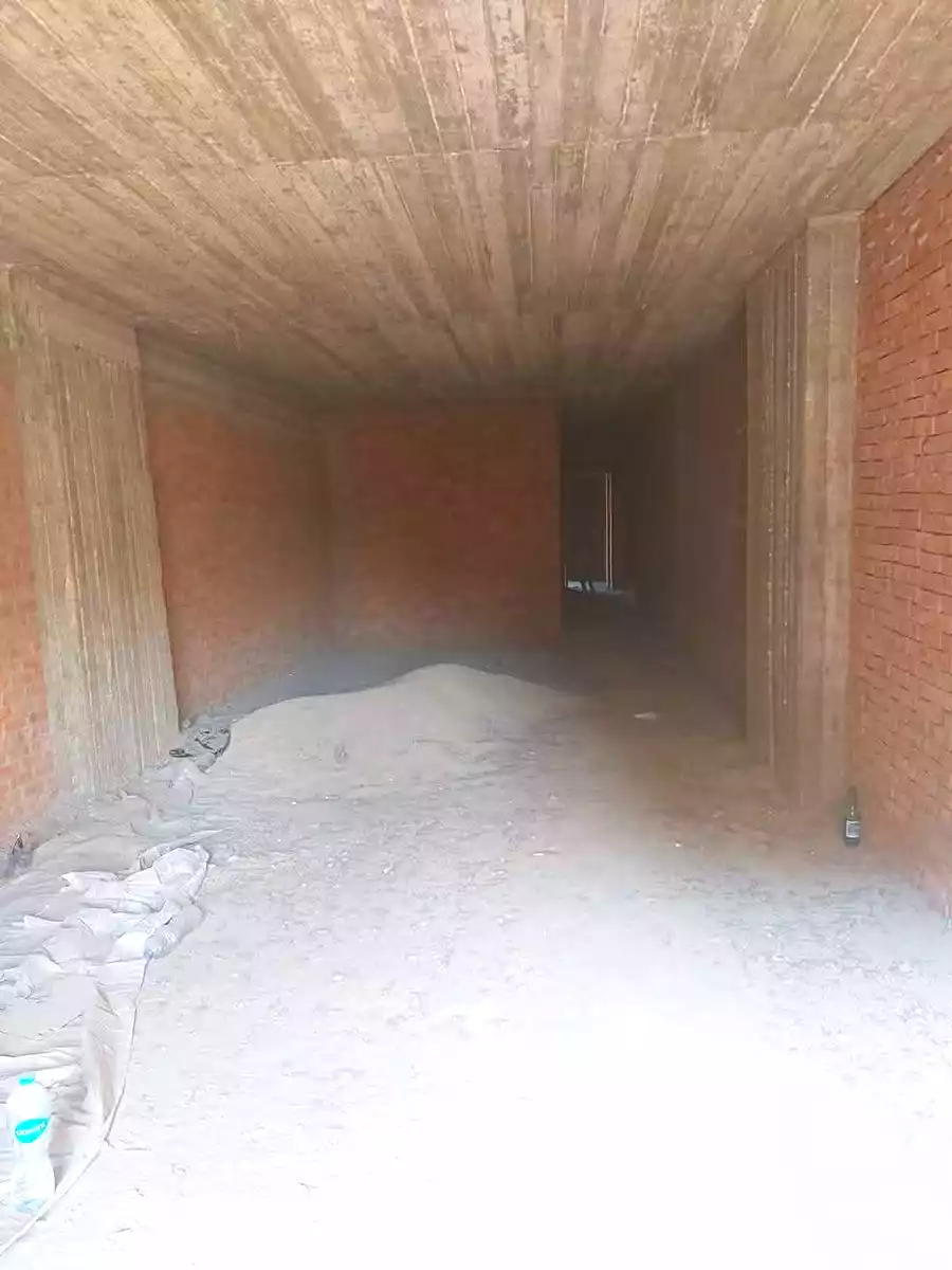 https://aqarmap.com.eg/en/listing/7298338-for-sale-cairo-helwan-helwan-el-sharkeya-el-maraghi-st