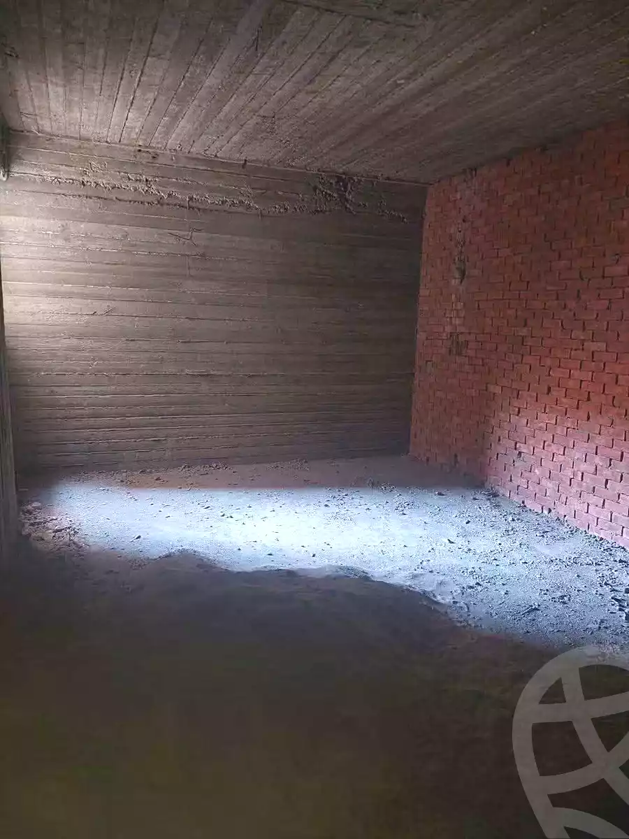 https://aqarmap.com.eg/en/listing/7298338-for-sale-cairo-helwan-helwan-el-sharkeya-el-maraghi-st