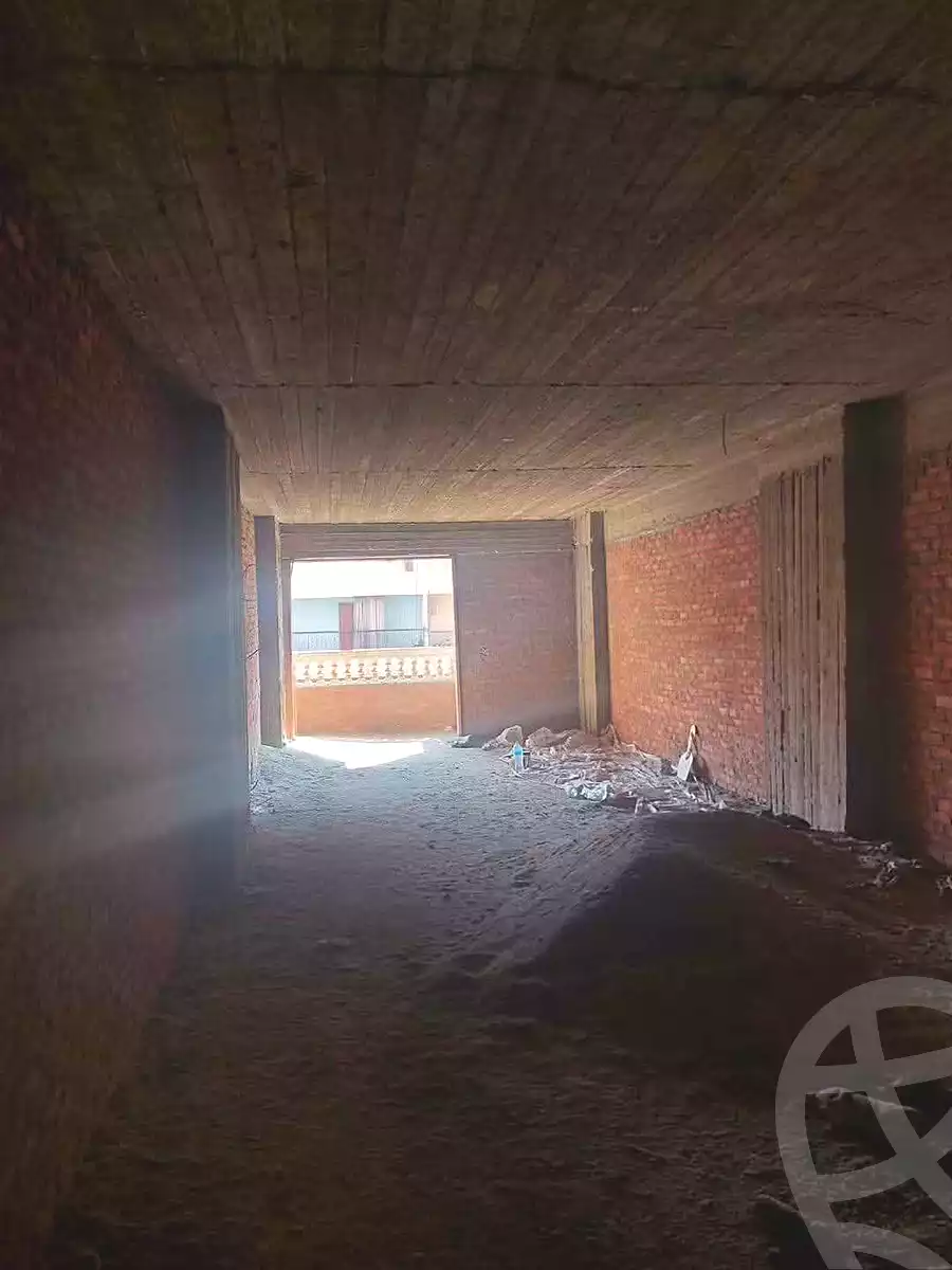 https://aqarmap.com.eg/en/listing/7298338-for-sale-cairo-helwan-helwan-el-sharkeya-el-maraghi-st