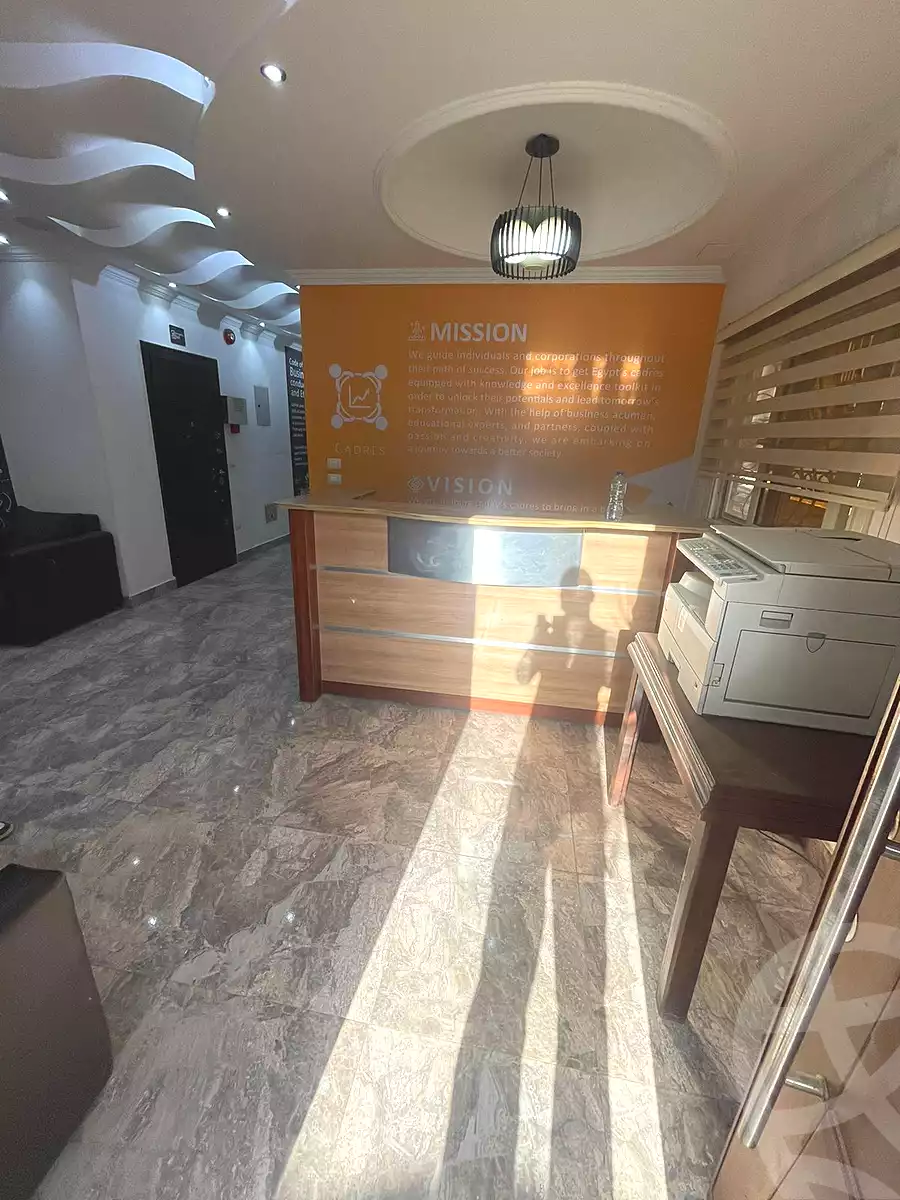 https://aqarmap.com.eg/ar/listing/7298339-for-rent-cairo-el-maadi-zahraa-el-maadi-zahraa-el-maadi-st