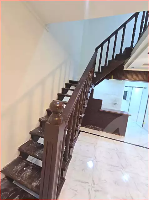 https://aqarmap.com.eg/en/listing/7298336-for-sale-alexandria-al-agamy-shataa-el-nakheel