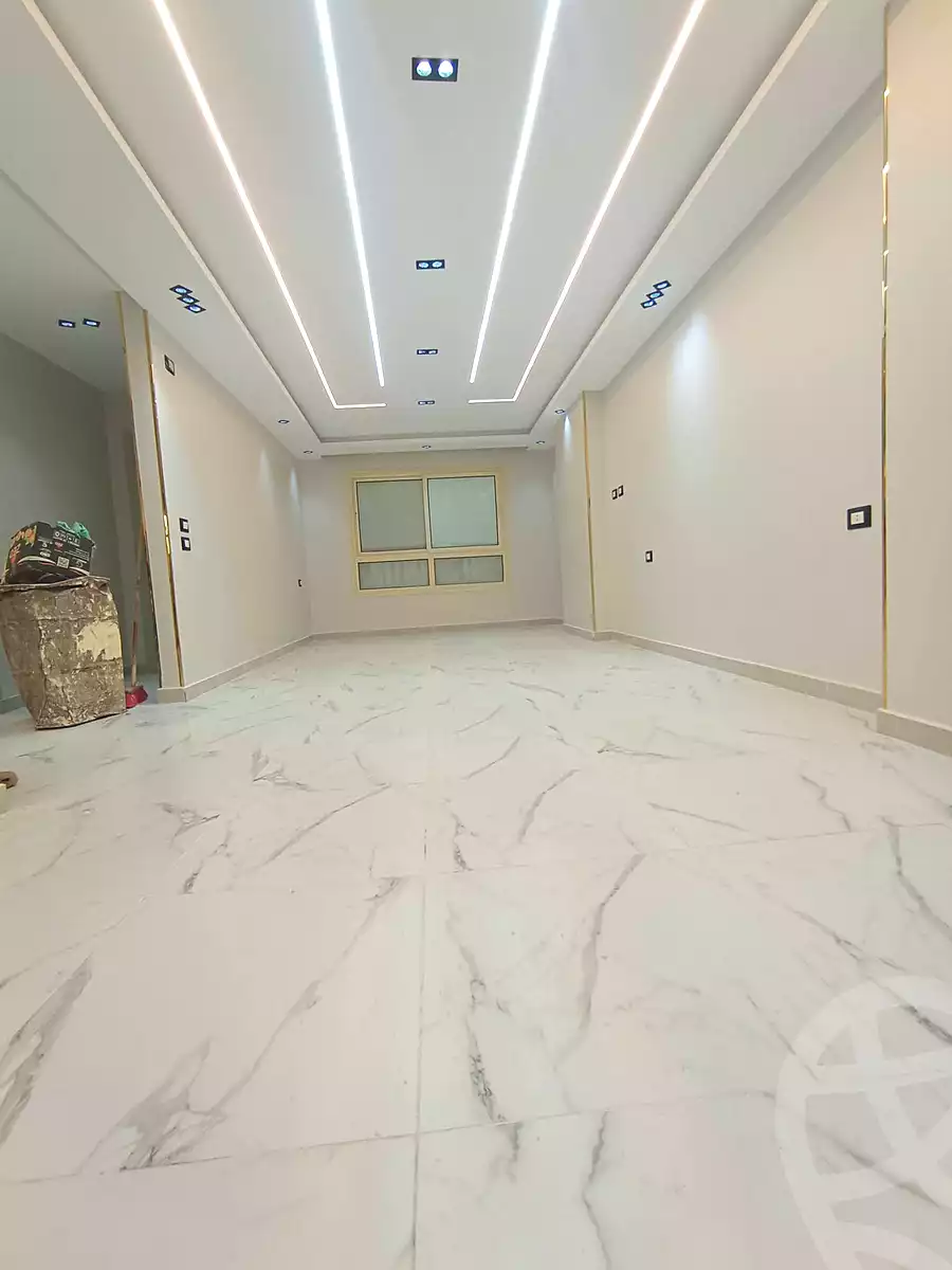 https://aqarmap.com.eg/ar/listing/7298344-for-rent-cairo-helwan-mohamed-sayed-ahmed-st