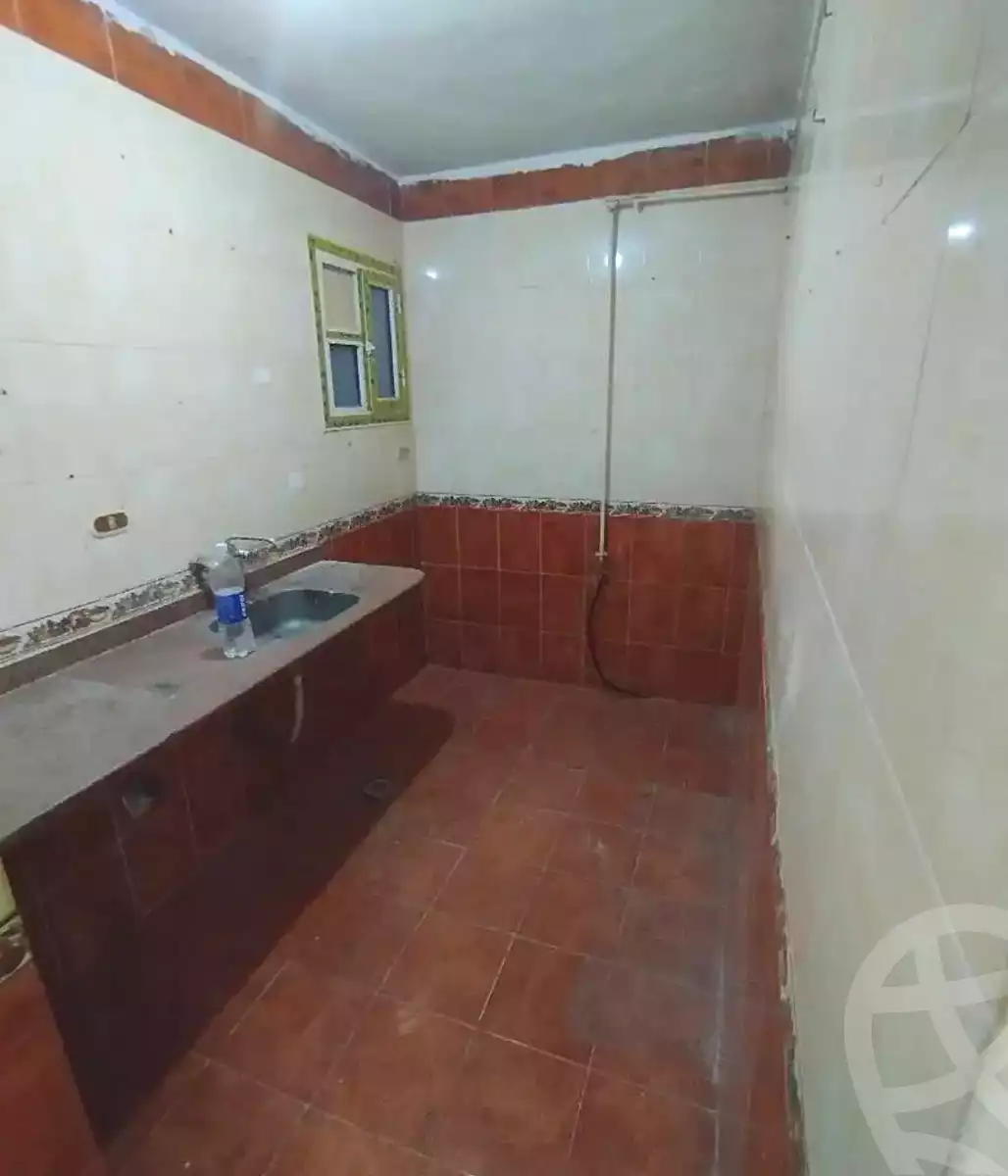 https://aqarmap.com.eg/en/listing/7298342-for-rent-alexandria-lsywf-el-falki