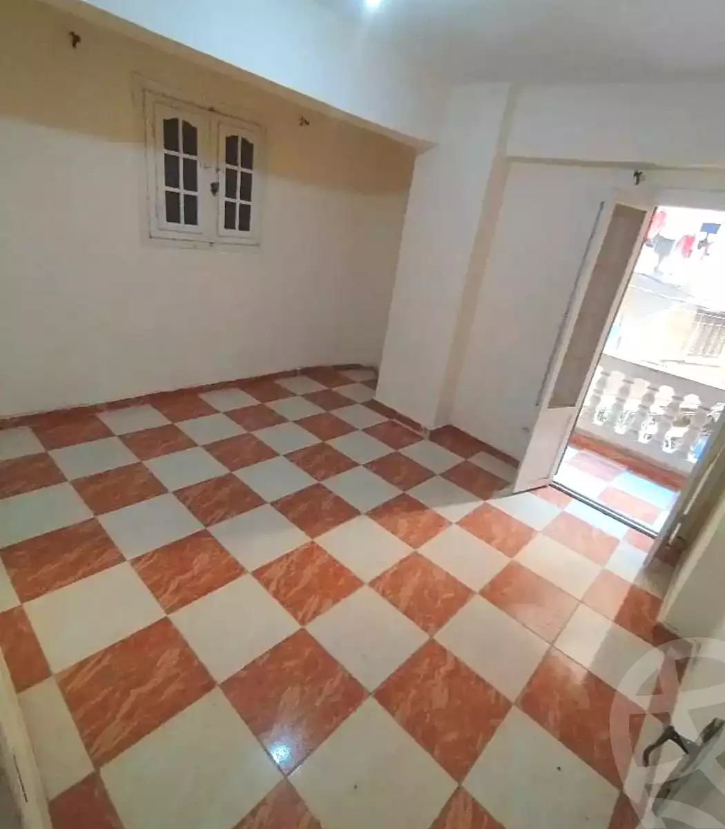 https://aqarmap.com.eg/en/listing/7298342-for-rent-alexandria-lsywf-el-falki