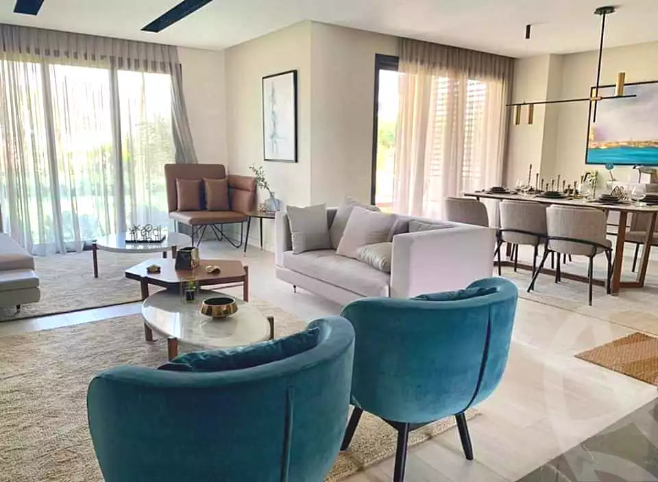 https://aqarmap.com.eg/ar/listing/7298307-for-sale-cairo-new-cairo-compounds-mountain-view1-1-compound