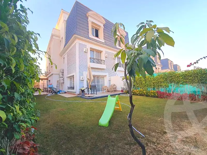 https://aqarmap.com.eg/ar/listing/7298307-for-sale-cairo-new-cairo-compounds-mountain-view1-1-compound
