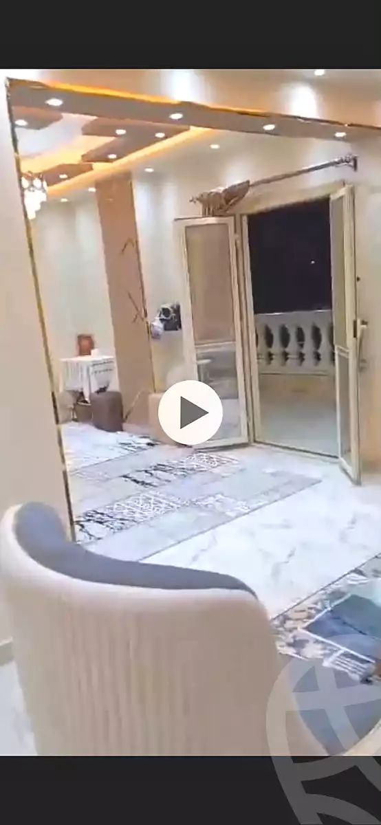 https://aqarmap.com.eg/en/listing/7176989-for-sale-cairo-faisal