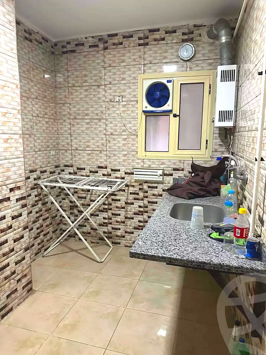 https://aqarmap.com.eg/en/listing/7298356-for-sale-cairo-helwan-mnshy-yn-hlwn-rael-st