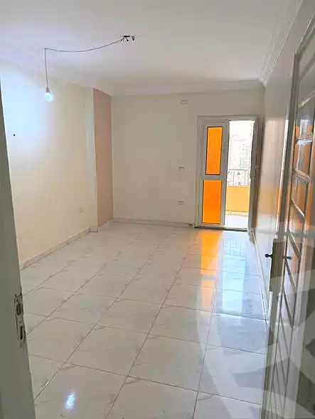 https://aqarmap.com.eg/en/listing/7298357-for-rent-cairo-el-haram-el-maryotya