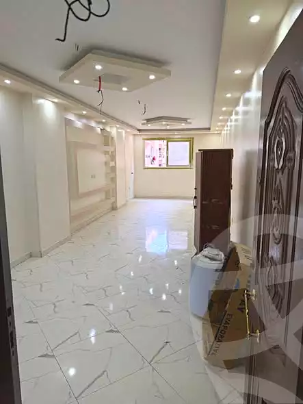 https://aqarmap.com.eg/en/listing/7298357-for-rent-cairo-el-haram-el-maryotya