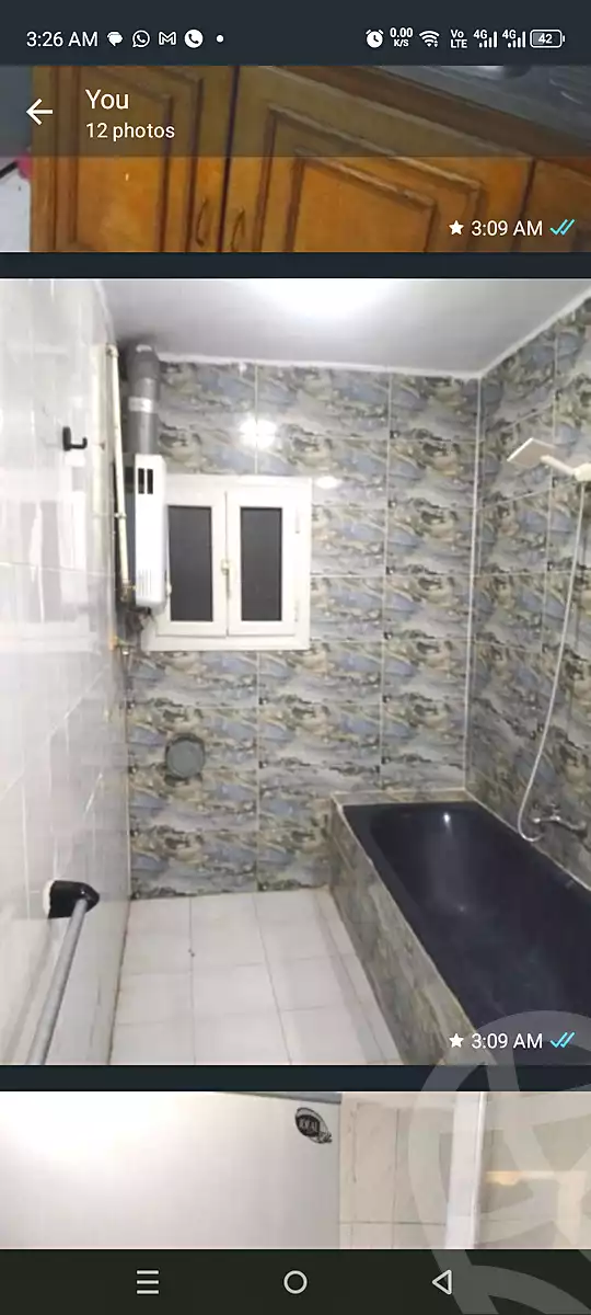 https://aqarmap.com.eg/en/listing/7298366-for-rent-alexandria-camp-cesar-tiba-st