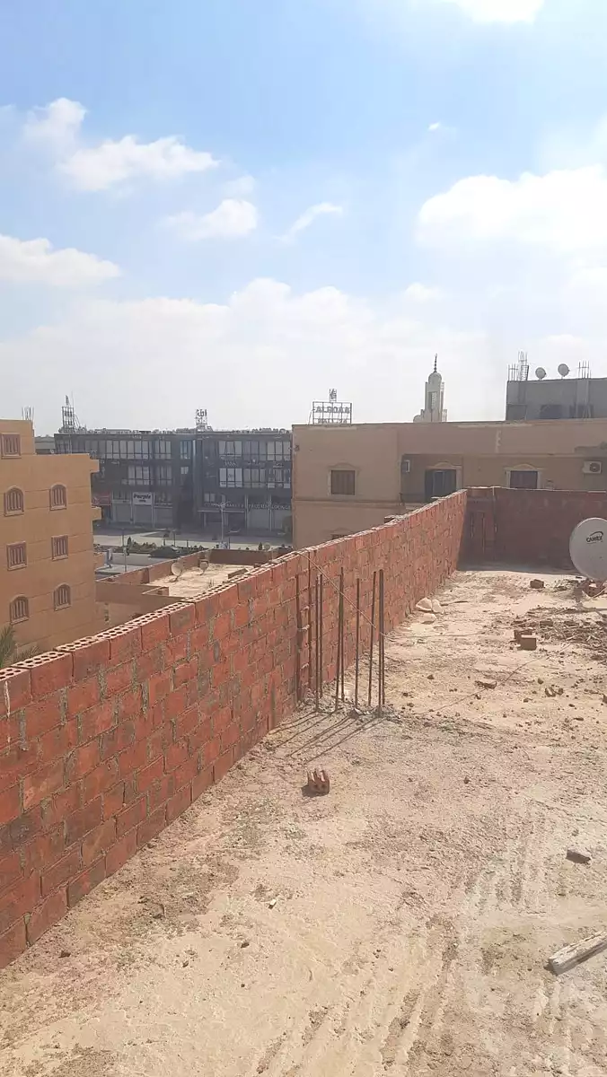 https://aqarmap.com.eg/en/listing/7298367-for-sale-sharqia-10th-of-ramadan-neighborhood-26