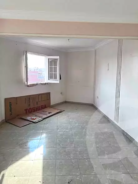 https://aqarmap.com.eg/en/listing/7298372-for-sale-cairo-el-haram-el-lebeny