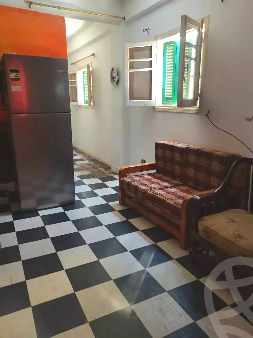 https://aqarmap.com.eg/ar/listing/7174615-for-sale-alexandria-al-agamy-lbytsh-shahr-al-assal-st