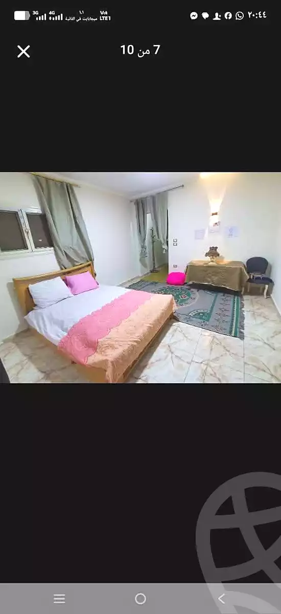 https://aqarmap.com.eg/en/listing/7298374-for-sale-cairo-faisal-el-lebeny