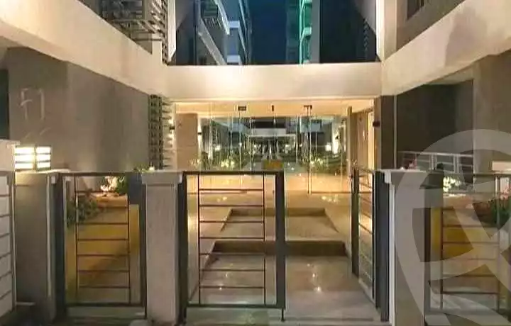 https://aqarmap.com.eg/ar/listing/7298365-for-sale-cairo-new-cairo-compounds-tag-city-club-side-taj-city