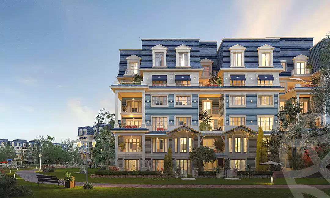 https://aqarmap.com.eg/en/listing/7298376-for-sale-cairo-new-cairo-compounds-mountain-view1-1-compound