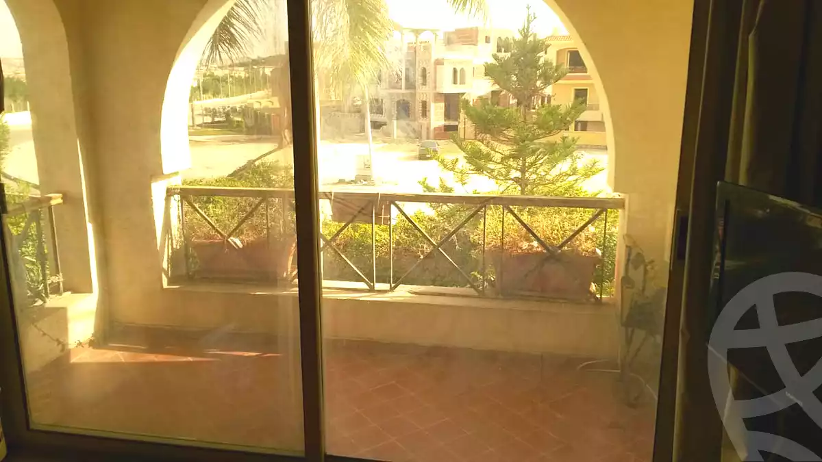 4 BR Townhouse in Hadayek el Mohandesin, photo 3 of 22