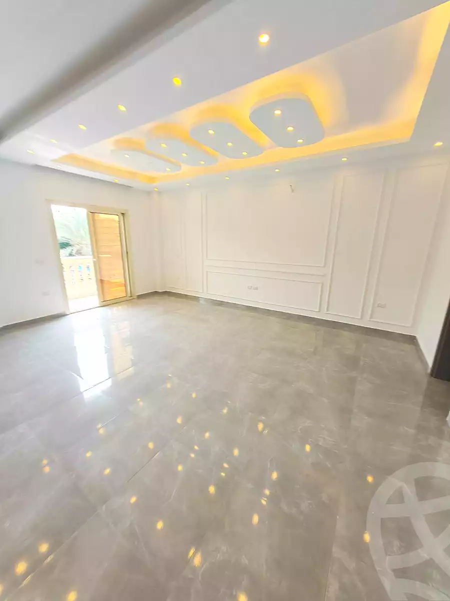 https://aqarmap.com.eg/ar/listing/7298393-for-sale-cairo-new-cairo-el-banafsg-el-banafsag-6-el-sheikh-salim-el-bishri-st