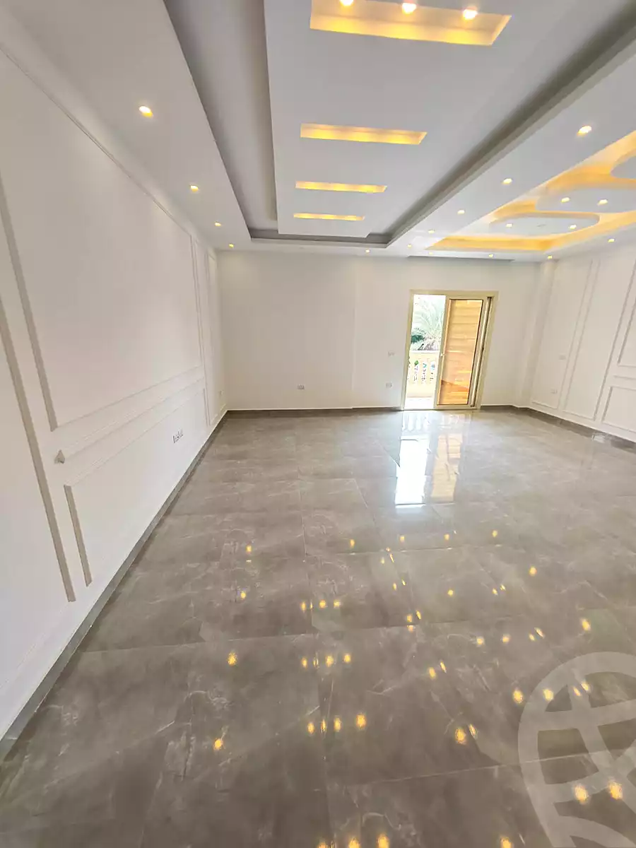 https://aqarmap.com.eg/ar/listing/7298393-for-sale-cairo-new-cairo-el-banafsg-el-banafsag-6-el-sheikh-salim-el-bishri-st