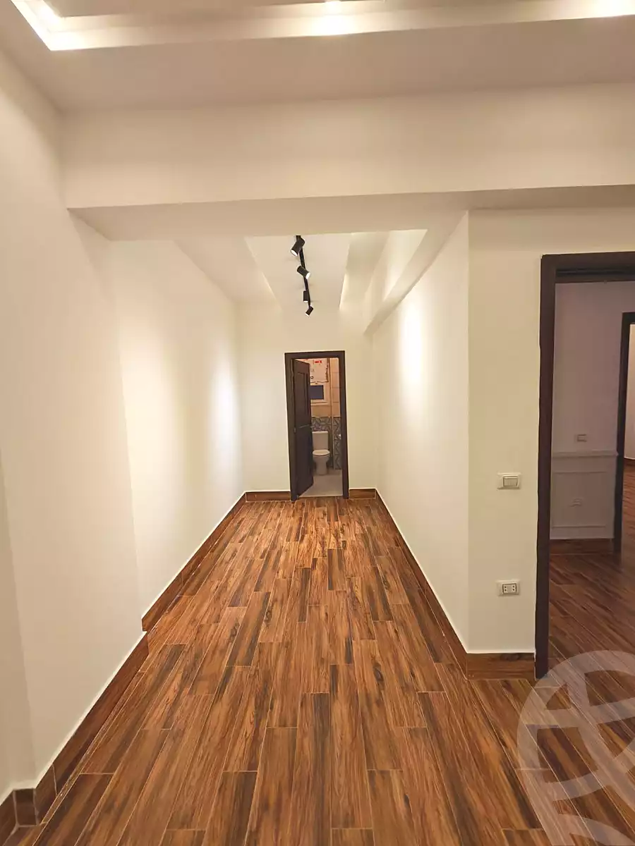 https://aqarmap.com.eg/ar/listing/7298393-for-sale-cairo-new-cairo-el-banafsg-el-banafsag-6-el-sheikh-salim-el-bishri-st