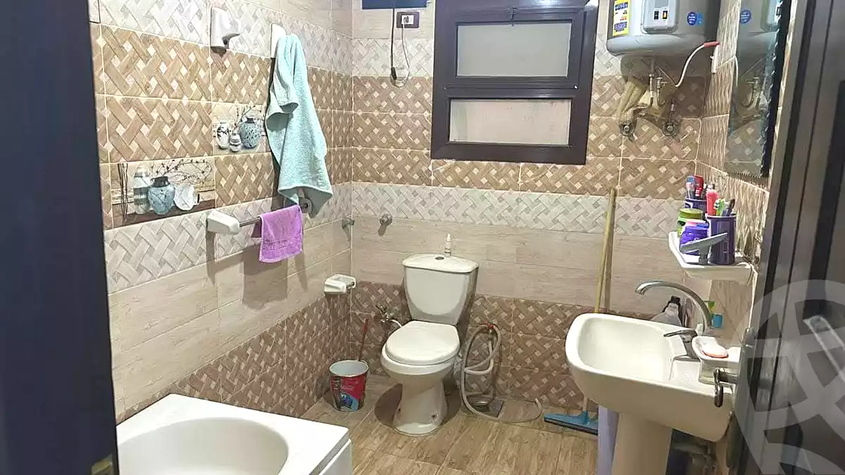 https://aqarmap.com.eg/ar/listing/7298401-for-sale-cairo-faisal-el-maryotyah
