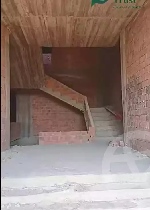https://aqarmap.com.eg/ar/listing/7298404-for-sale-cairo-badr-city-hai-el-ashgar-featured-neighborhood