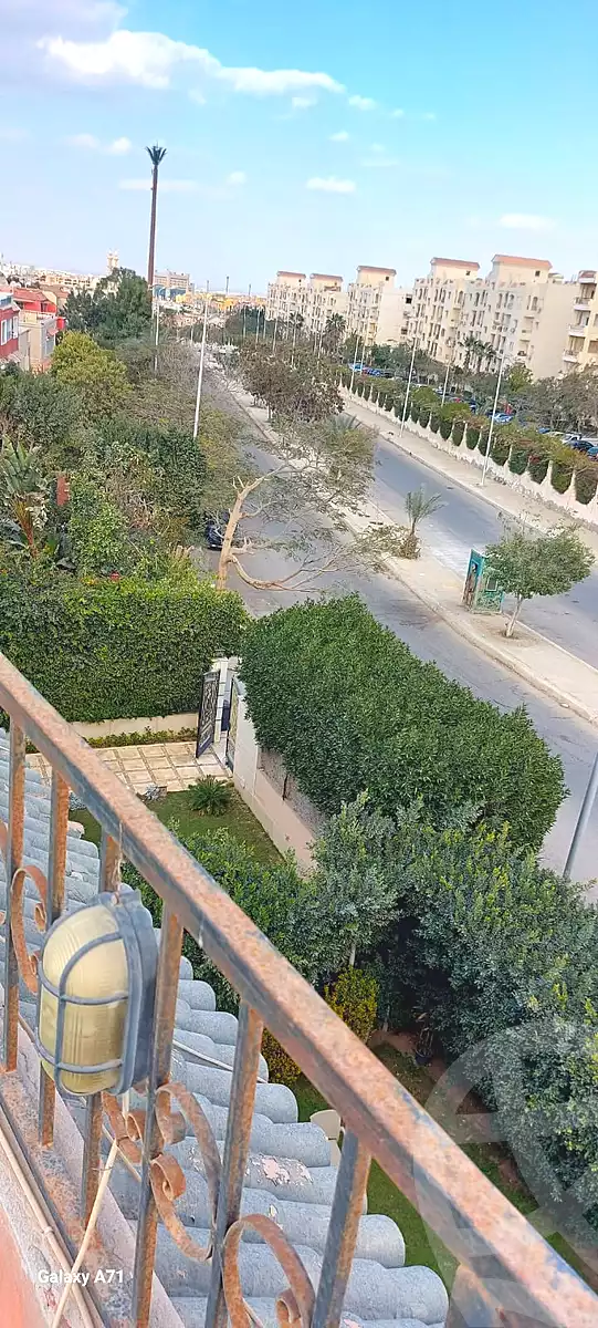 6 BR Villa in Solimanya Gardens, photo 3 of 4