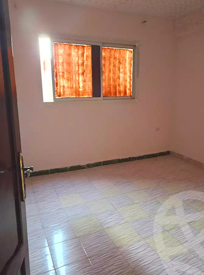 https://aqarmap.com.eg/en/listing/7298415-for-sale-cairo-imbaba
