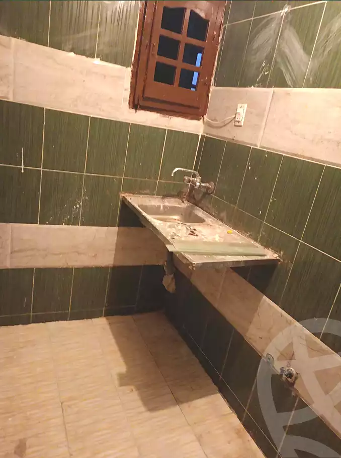 https://aqarmap.com.eg/en/listing/7298415-for-sale-cairo-imbaba