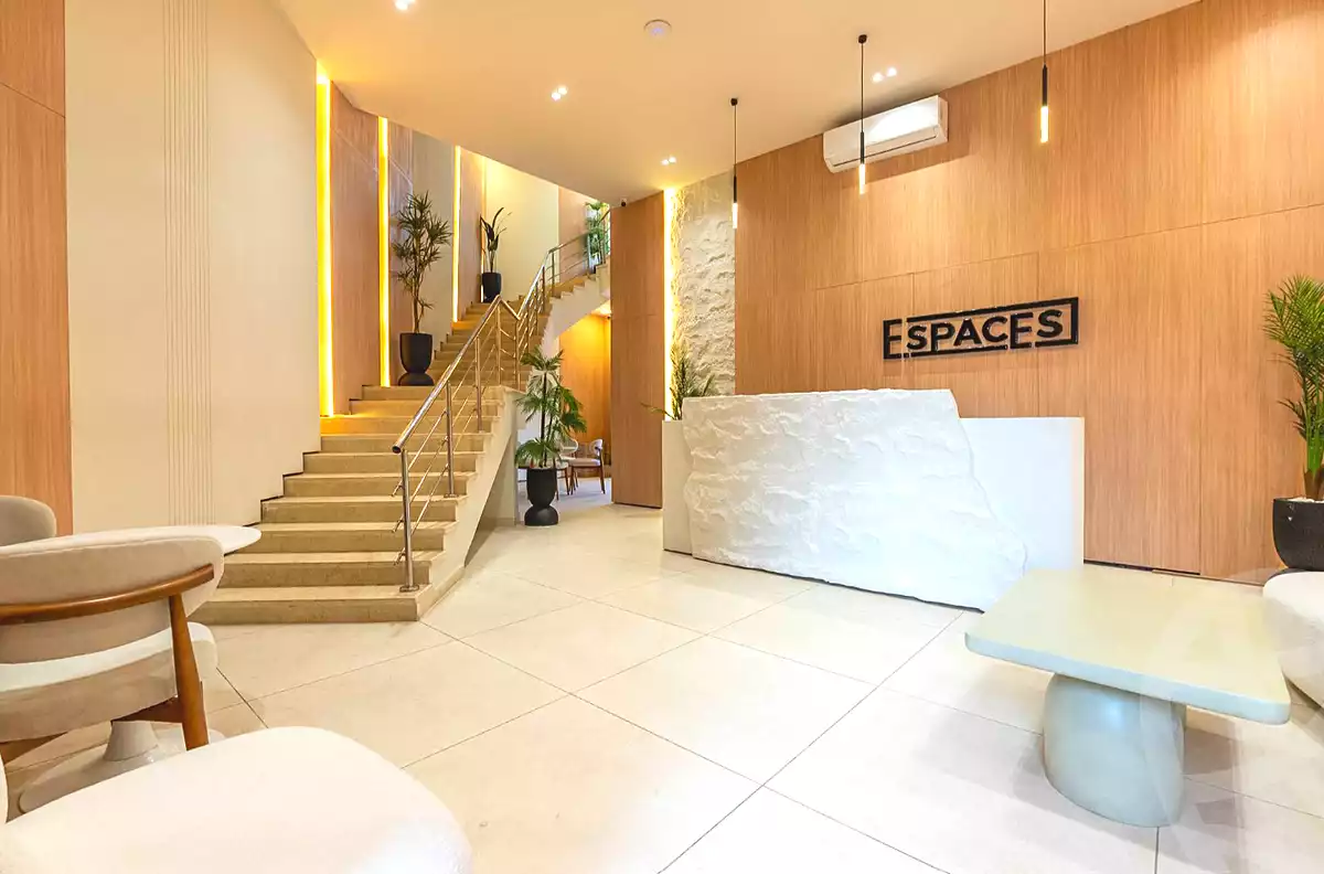https://aqarmap.com.eg/ar/listing/7298422-for-rent-cairo-heliopolis-el-thawra