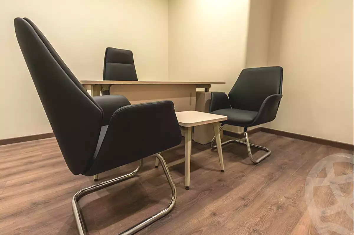 https://aqarmap.com.eg/ar/listing/7298422-for-rent-cairo-heliopolis-el-thawra