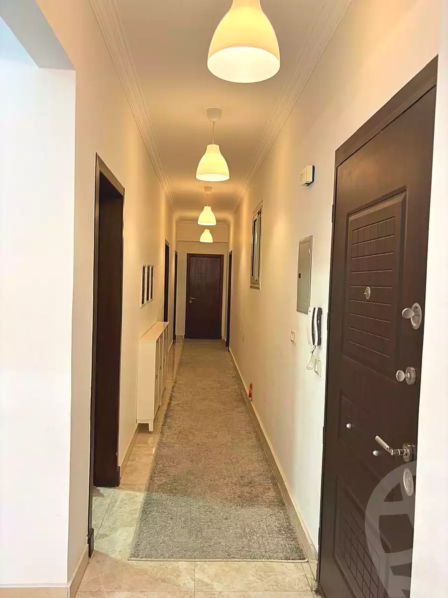 https://aqarmap.com.eg/en/listing/7298427-for-sale-cairo-new-cairo-el-narges-el-narges-3-ahmed-hafez-mousa-st