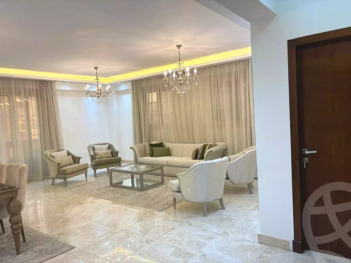 https://aqarmap.com.eg/en/listing/7298427-for-sale-cairo-new-cairo-el-narges-el-narges-3-ahmed-hafez-mousa-st