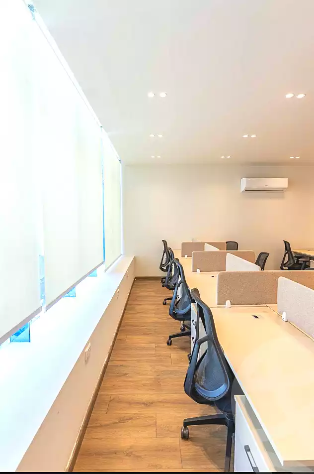 https://aqarmap.com.eg/ar/listing/7298422-for-rent-cairo-heliopolis-el-thawra