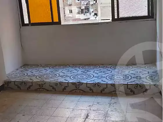 https://aqarmap.com.eg/ar/listing/7298433-for-rent-alexandria-shds