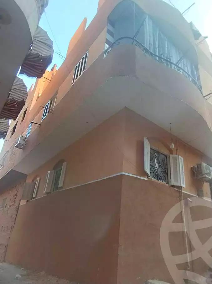 https://aqarmap.com.eg/en/listing/7298436-for-sale-cairo-ljyz-el-moneeb