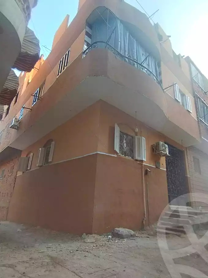 https://aqarmap.com.eg/en/listing/7298436-for-sale-cairo-ljyz-el-moneeb
