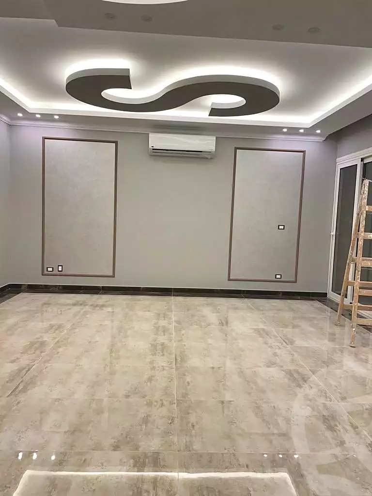 فيلا بـ٥ غرف نوم في ذا كراون، صورة ٨ من ٢١