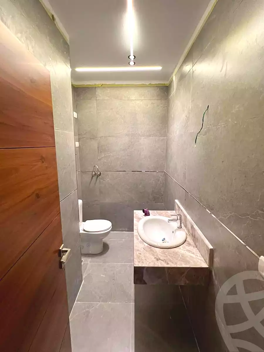 https://aqarmap.com.eg/ar/listing/7298437-for-rent-cairo-new-cairo-compounds-paradise