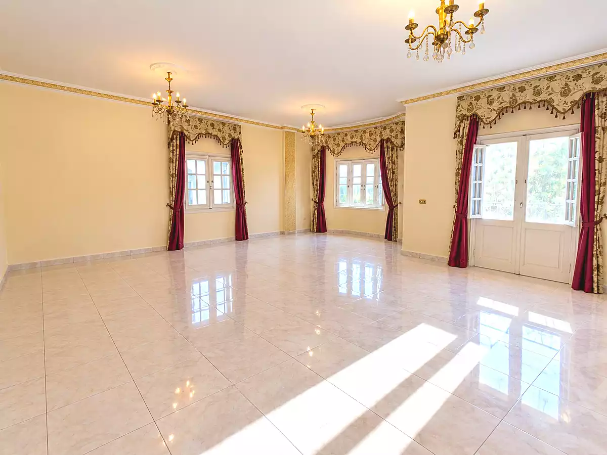 https://aqarmap.com.eg/ar/listing/7298442-for-sale-cairo-new-cairo-el-ahyaa-second-neighborhood-street-79