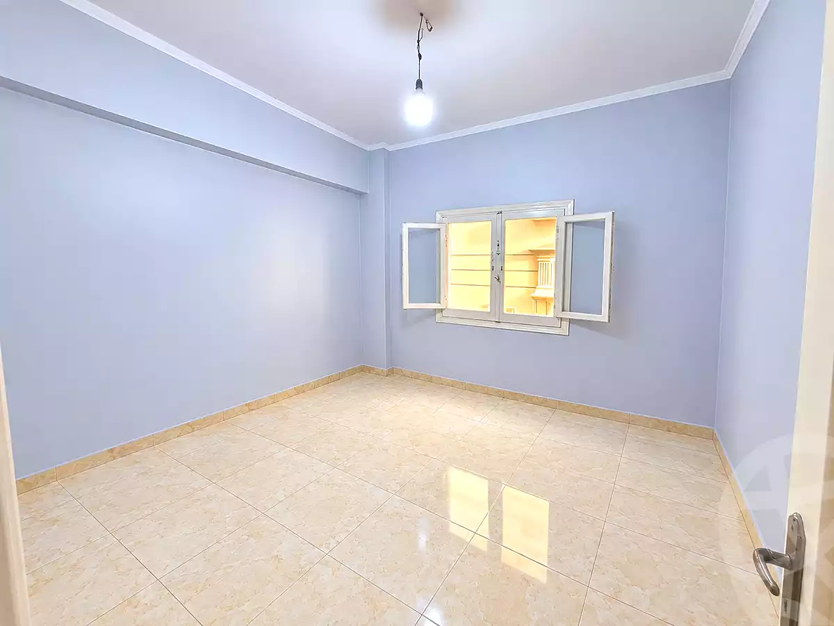 https://aqarmap.com.eg/ar/listing/7298442-for-sale-cairo-new-cairo-el-ahyaa-second-neighborhood-street-79