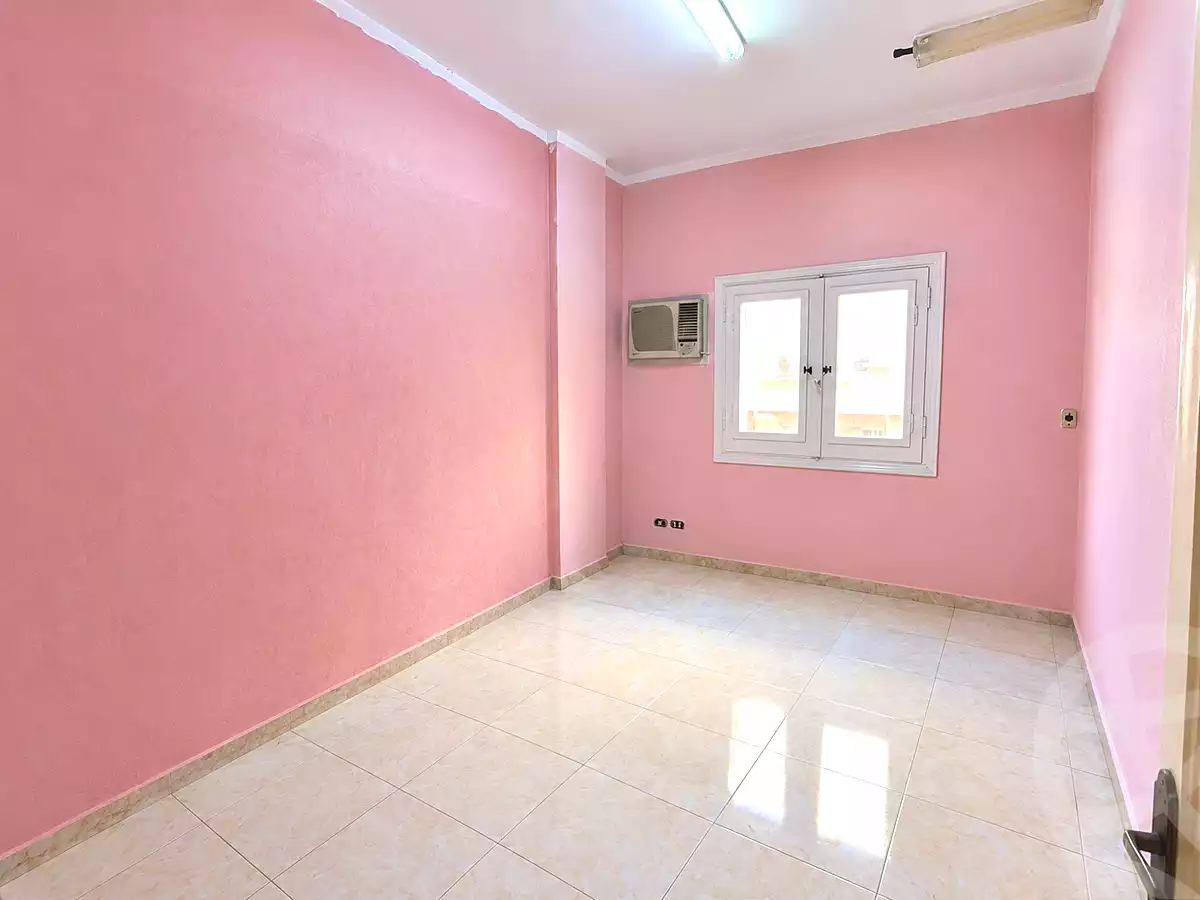 https://aqarmap.com.eg/ar/listing/7298442-for-sale-cairo-new-cairo-el-ahyaa-second-neighborhood-street-79