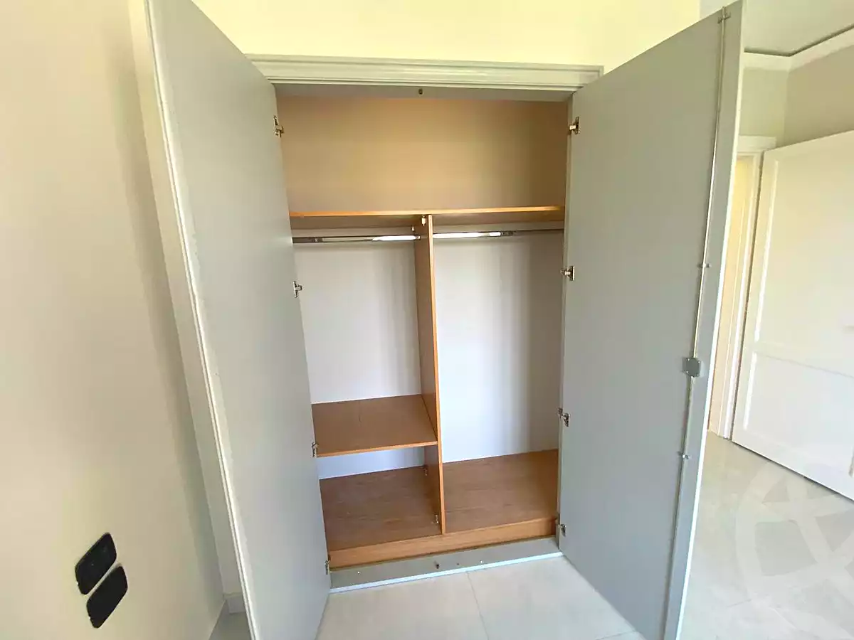 https://aqarmap.com.eg/en/listing/7298449-for-rent-cairo-new-cairo-lrhb-city-phase-5-ibn-al-haytham-st