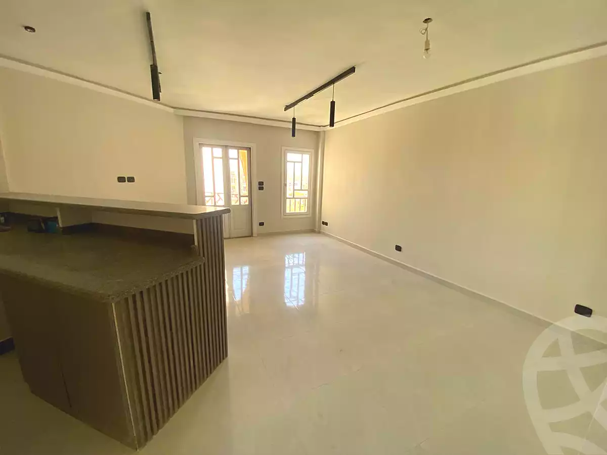 https://aqarmap.com.eg/en/listing/7298449-for-rent-cairo-new-cairo-lrhb-city-phase-5-ibn-al-haytham-st